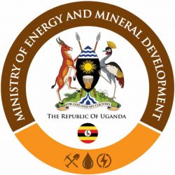 Fairtrade Gold