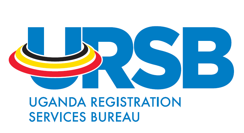ISO Certified