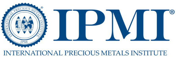 IPMI Member